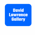 David-Lawrence-Gallery