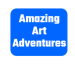 Amazing Art Adventures