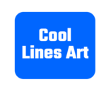 coollines