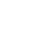 kirby