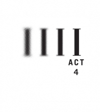 Act 4 Publishing