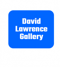 David-Lawrence-Gallery