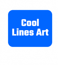 coollines