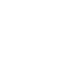 The Jack Kirby Museum