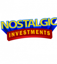 nostalgic-1-268x300